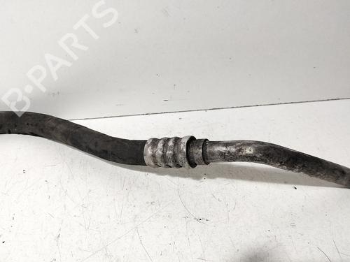 AC pipe BMW 3 Coupe (E46) 318 Ci | BP37873168M126 - Image 4