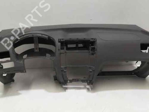 Used Dashboard HYUNDAI TUCSON (JM) 2.0 CRDi All-wheel Drive (113 hp) 18729628