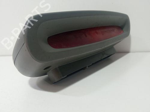 Third brake light HYUNDAI LANTRA II (J-2)  | BP27241874L11 