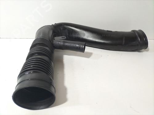 pipe-peugeot-307-3ac-2000-2001-2002-2003-2004-2005-2006-2007-2008-2009-2010-2011-2012-35723383 main image