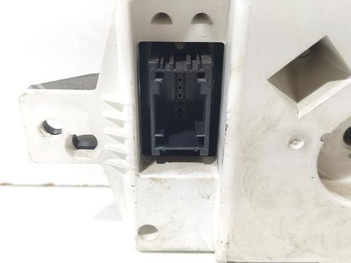 Instrument cluster MINI MINI (R50, R53) One | BP34582964C47  - Image 9