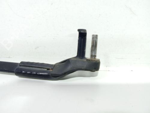 Front windshield wiper arm MERCEDES-BENZ E-CLASS (W211) E 220 CDI (211.006) | BP25785687C143