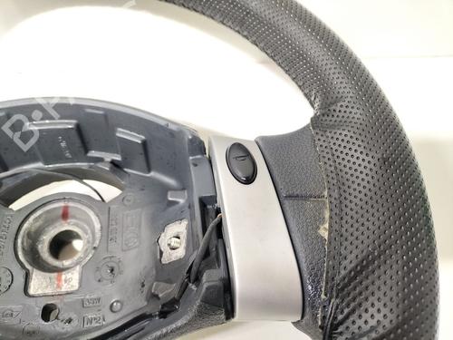 Steering wheel MINI MINI (R50, R53) One | BP34582961C49  - Image 7