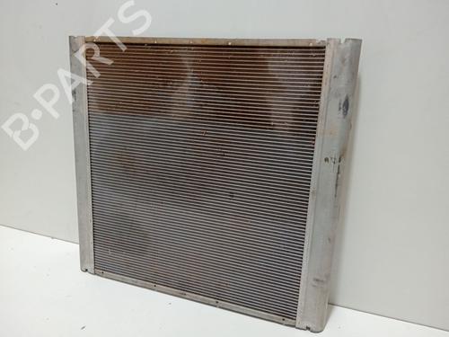 Water radiator LAND ROVER RANGE ROVER III (L322) 4.4 4x4 | BP29250221M31