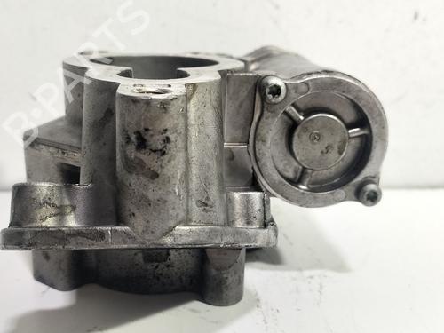 Egr RENAULT LAGUNA III (BT0/1) 2.0 dCi (BT01, BT08, BT09, BT0E, BT0K, BT12, BT1C, BT1D,... | BP30733703M69