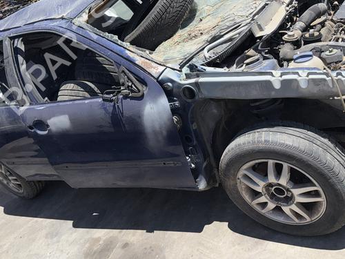 Gearbox SEAT LEON (1M1) 1.9 TDI | BP37607252M3 - Image 14