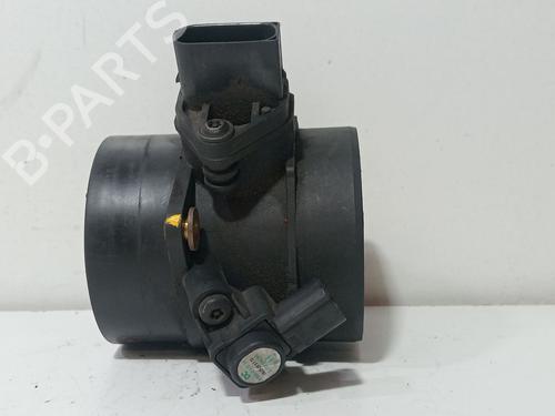 Mass air flow sensor MERCEDES-BENZ C-CLASS (W204)  | BP27199255M95 