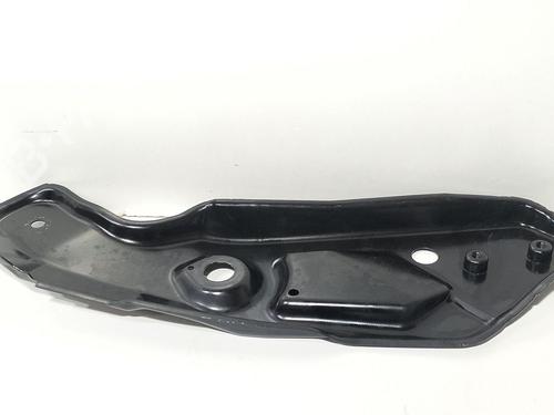Other SEAT LEON ST (5F8) 1.0 TSI | BP34439170O1  - Image 6