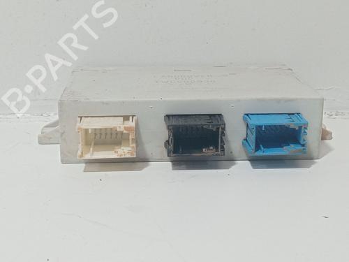 Elektronisk modul LAND ROVER RANGE ROVER III (L322) 4.4 4x4 | BP29250199M83 