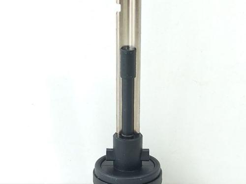 Elektronisk sensor MERCEDES-BENZ C-CLASS T-Model (S205) C 220 d (205.214) | BP24507828M84 