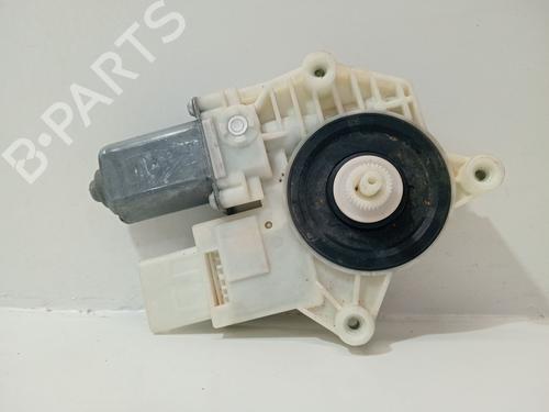 Used Left front window motor CITROËN C4 SPACETOURER (3D_) 1.5 BlueHDi 130 (131 hp) 29276466