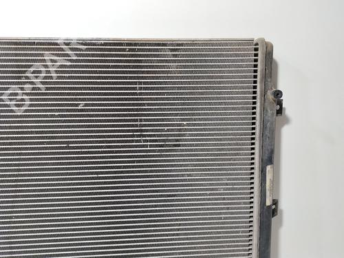 Water radiator VW PASSAT B6 (3C2) 2.0 TDI | BP37425167M31 - Image 6