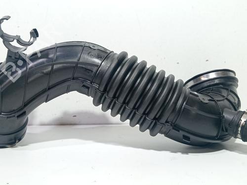 Pipe BMW 3 (F30, F80) 318 d | BP29840180M125 