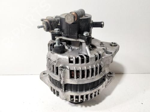 Alternator OPEL ASTRA H (A04) 1.7 CDTI (L48) | BP36842534M7  - Image 9