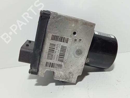  - Image 4