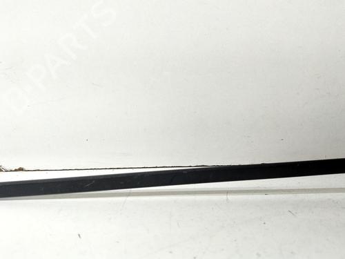 Front windshield wiper arm CITROËN BERLINGO MULTISPACE (B9) 1.6 HDi 110 | BP39933475C143 - Image 4