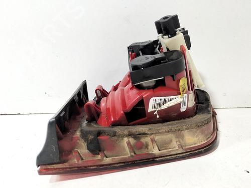 Left tailgate light CITROËN C5 III (RD_) 1.6 HDi 110 (RD9HL0, RD9HR8, RD9HRA) | BP36643653C79  - Image 11