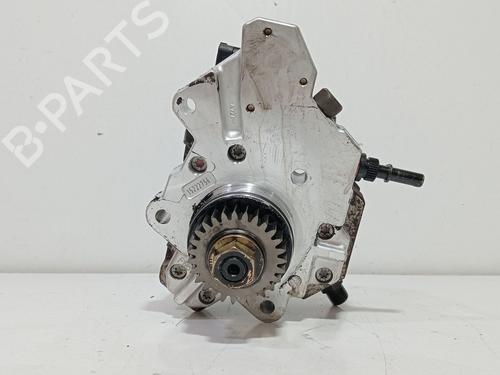 Used Injection pump Injection pump RENAULT LAGUNA III (BT0/1) 2.0 dCi (BT0M, BT0N, BT0S, BT19, BT1F) (173 hp) 40099740 40099740