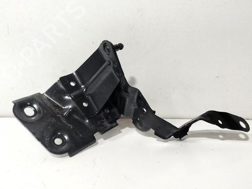 Engine mount SEAT IBIZA V (KJ1, KJG) 1.0 MPi | BP32232986M89 - Image 5