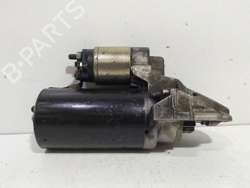 Used Starter FORD TRANSIT Van (FA_ _) 2.2 TDCi (110 hp) 27899987