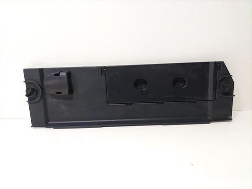 BP21115657O1 main image