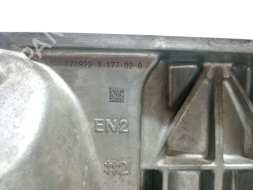 Other RENAULT LAGUNA III (BT0/1)  | BP27990736O1 