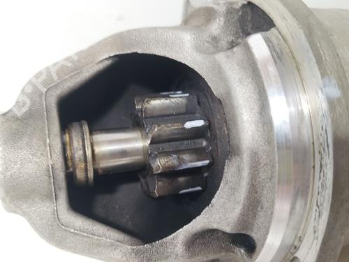 Starter BMW 3 Coupe (E46) 318 Ci | BP37417385M8 - Image 5