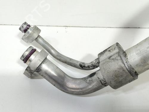 AC pipe SEAT LEON ST (5F8) 1.0 TSI | BP34439176M126  - Image 11