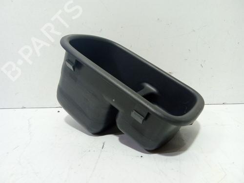  - Image 2