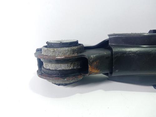 Right rear suspension arm MERCEDES-BENZ C-CLASS (W204) C 200 CDI (204.001) | BP27726661M15 