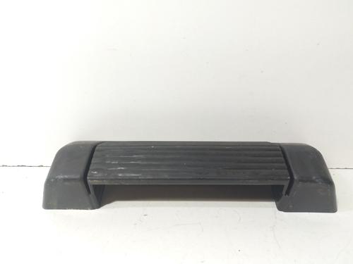 Used Tailgate handle Tailgate handle SUZUKI VITARA (ET) HDI (SE 420HDI) (87 hp) 36161893 36161893