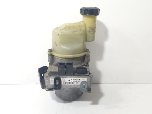 Used Steering pump Steering pump DACIA DOKKER Box Body/MPV 1.5 dCi 75 / Blue dCi 75 (FEJW, FEAH) (75 hp) 34582937 34582937