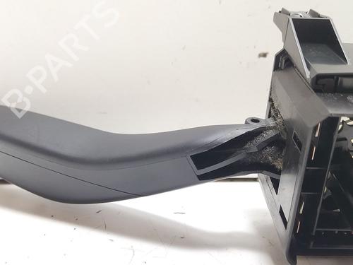 Switch SEAT IBIZA III (6L1)  | BP33399221I30  - Image 7