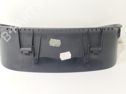 Other SEAT LEON ST (5F8) 1.0 TSI | BP34439215O1  - Image 6