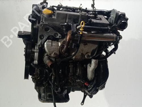 BP32442739M1 main image