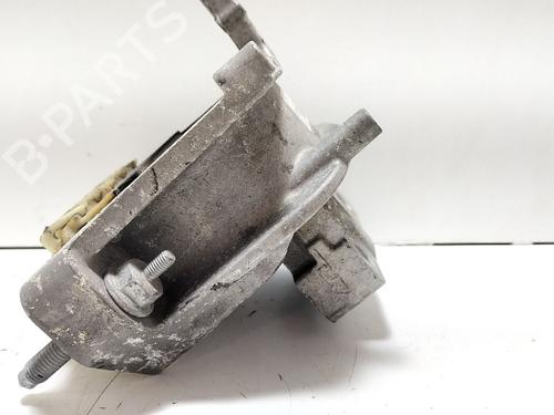 Engine mount SEAT IBIZA V (KJ1, KJG) 1.0 MPi | BP33399205M89 - Image 7
