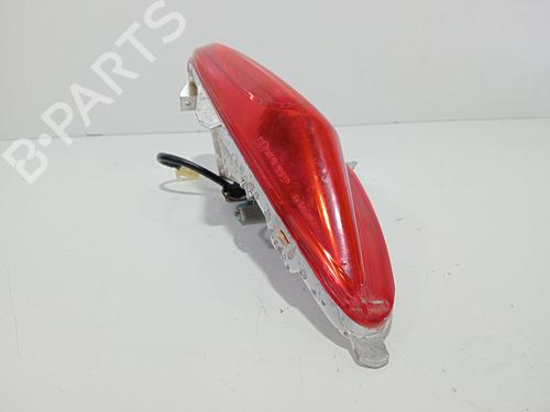Rear bumper left light YAMAHA MOTORCYCLES X-MAX X-Max 125 Momodesign (SE54) | BP40099444C81 - Image 3