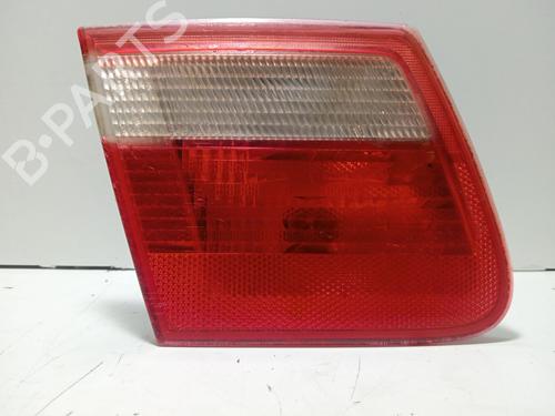 left-tailgate-light-bmw-3-touring-e46-1999-2000-2001-2002-2003-2004-2005-29276597 main image