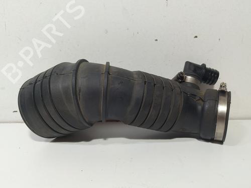 Pipe AUDI A4 B6 (8E2) 2.5 TDI quattro | BP31831745M125