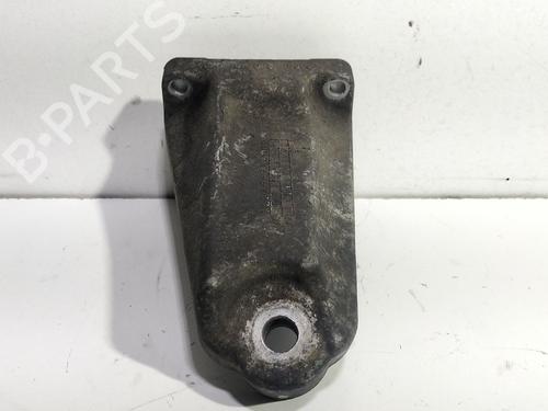 Engine mount SSANGYONG KYRON 2.0 Xdi | BP40099872M89 - Image 5