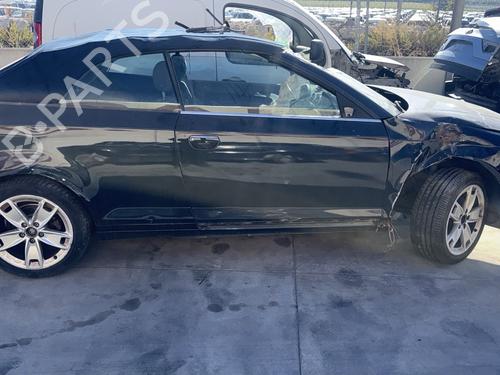 Other AUDI A3 Convertible (8P7) 2.0 TDI | BP40012719O1 - Image 7