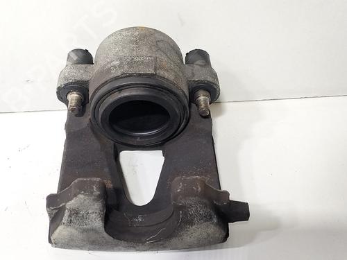 Left front brake caliper SEAT LEON ST (5F8) 1.0 TSI | BP34439162M105  - Image 7