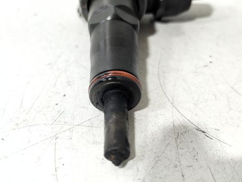 Injector SEAT LEON (1P1) 1.9 TDI | BP38460354M100 - Image 3