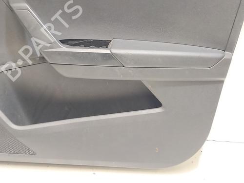Front right panel SEAT IBIZA V (KJ1, KJG) 1.0 MPi | BP32449960C59 