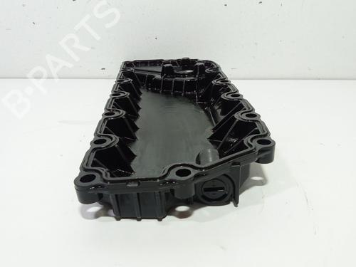 Oil sump MERCEDES-BENZ E-CLASS (W213) E 220 d (213.004) | BP30103435M115 