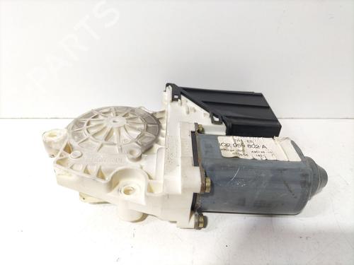 left-front-window-motor-seat-cordoba-6l2-2002-2003-2004-2005-2006-2007-2008-2009-36840729 main image