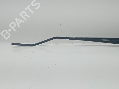 Front windshield wiper arm LAND ROVER RANGE ROVER III (L322) 4.4 4x4 | BP29250124C143 