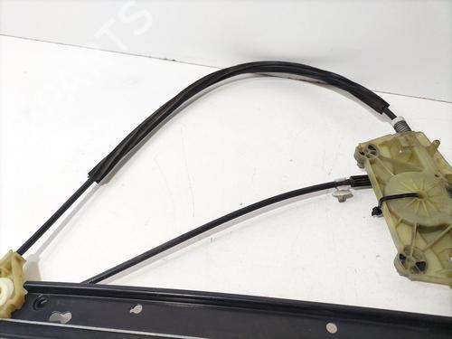 Front right window mechanism AUDI A6 C6 (4F2) 2.0 TDI | BP34699829C23  - Image 19