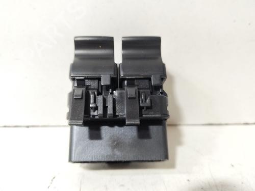 Left front window switch RENAULT TRAFIC II Van (FL) 1.9 dCi 100 (FL0C, FL0K, FL0B) | BP38235189I27 - Image 8