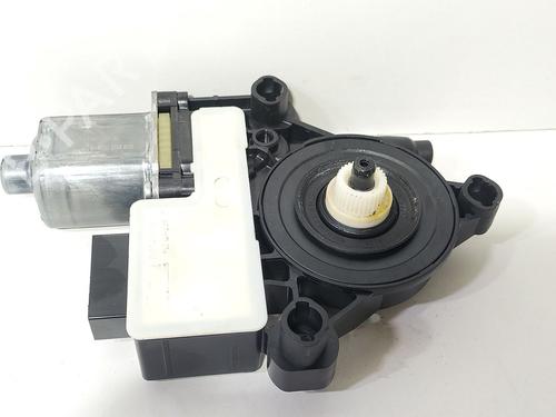 Right rear window motor SEAT LEON ST (5F8) 1.0 TSI | BP34439218E22  - Image 5